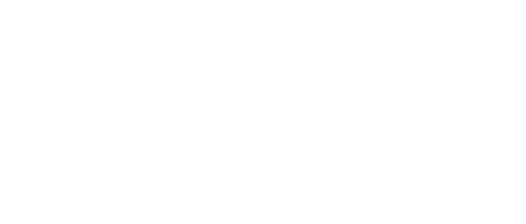 Logo weiß