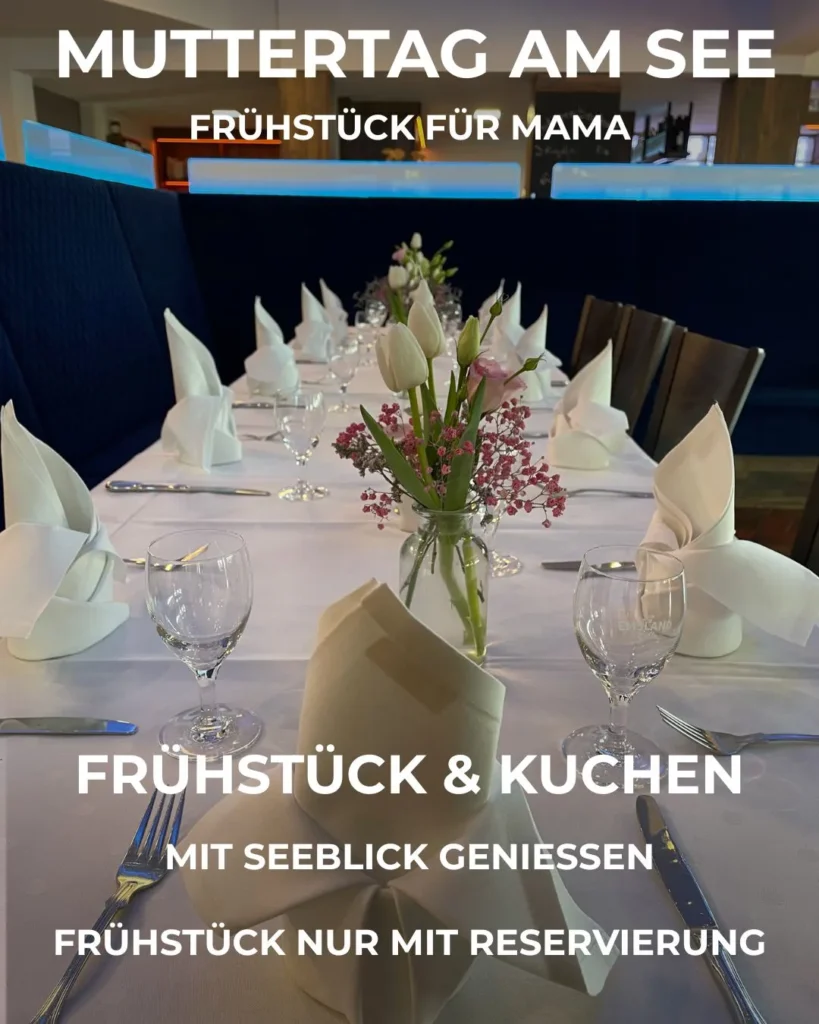 Muttertag