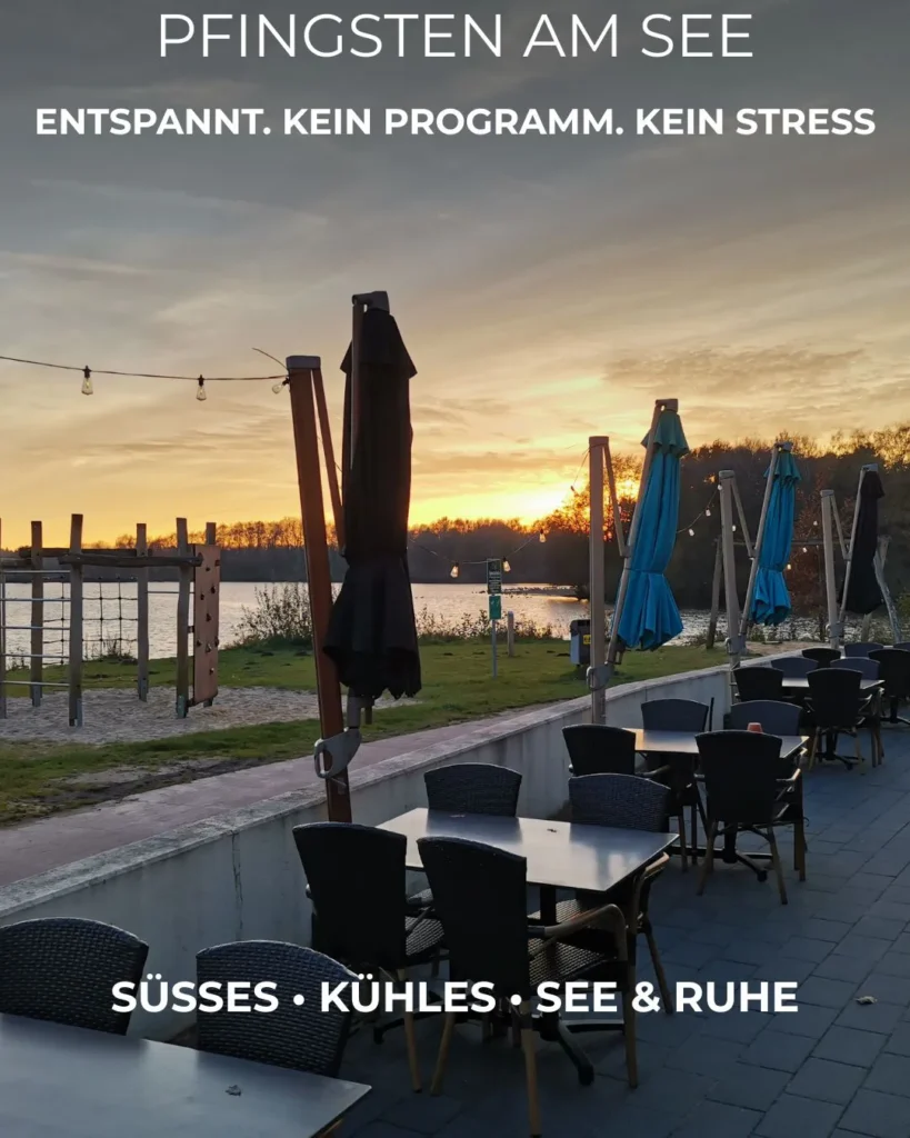 Pfingsten