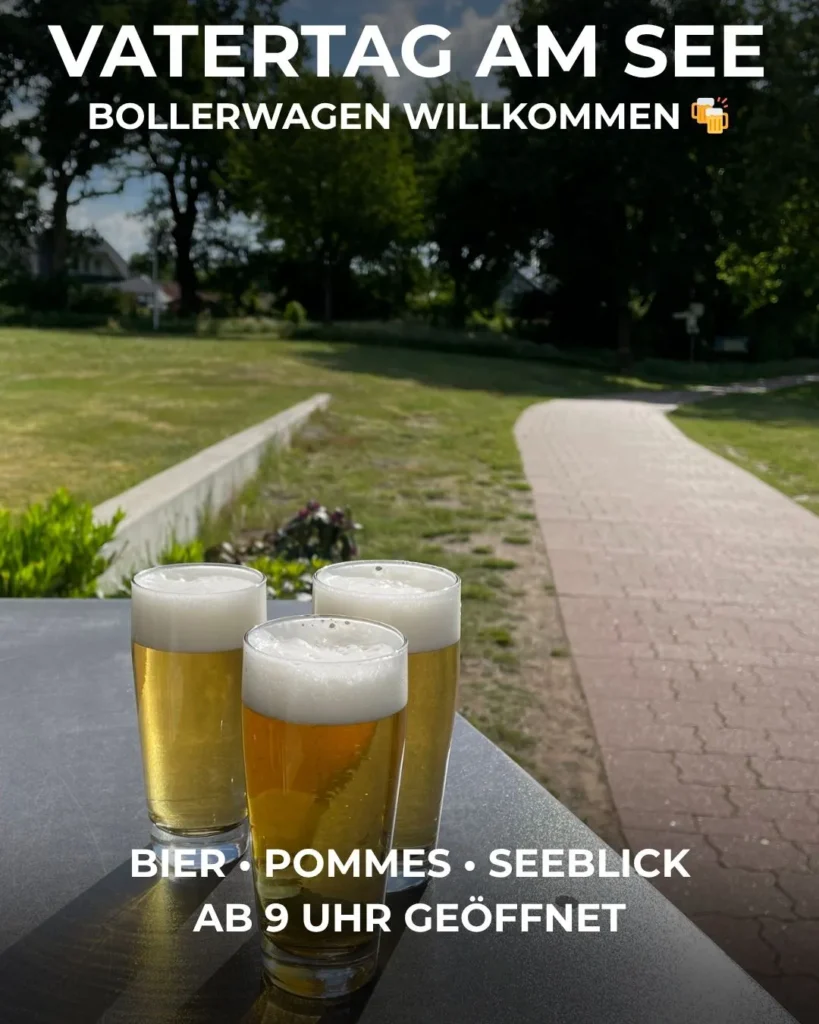 Vatertag